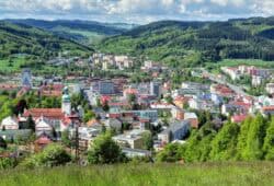 Vsetín v obrazech.cz