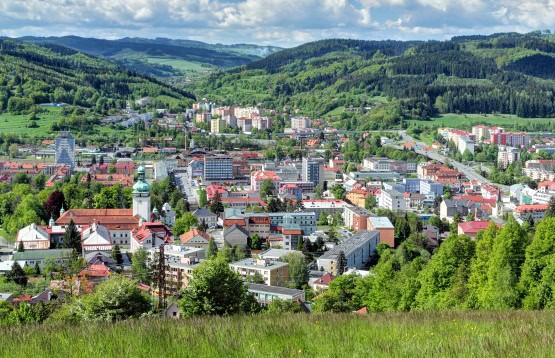 Vsetín v obrazech.cz